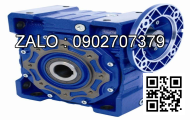 Motor Hangcha HC CBD15-AMC1