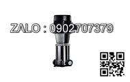 Thay bạc đạn chữ thập láp xe nâng