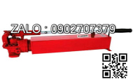 Lọc dầu YALE 9000012-24