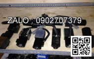 Van điện từ thủy lực SEWON S-BSG-03-V-2B2B-R200-R-52