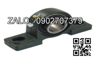 Vòng bi PH218 ASAHI