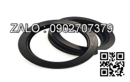 Phốt YALE 9061501-00