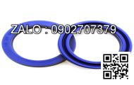 Phốt YALE 9061501-00