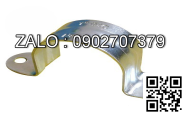 Cùm ty nghiêng xe nâng Hangcha CPCD20-30