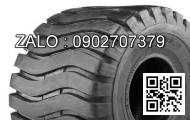 Lốp xe 300-15 aichi - japan ( lốp đặt )