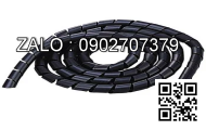 Ống poe xe nâng 91E61-00301,91E61-00300