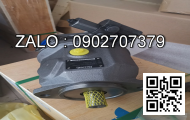 Bơm thủy lực SQP321-38-15-9-86CCC-18