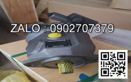 Bơm thủy lực SQP321-38-15-9-86CCC-18