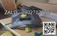 Bơm thủy lực SQP321-38-15-9-86CCC-18