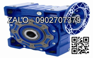 Lọc HASTINGS AF192