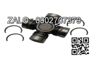 Vòng bi KOYO 32221JR