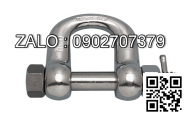 Máy khoan búa dùng pin Makita BHR261DP1 (36V)