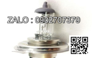 Bóng đèn huỳnh quang Paragon 54W 3981lm PFLE4T5/T