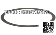Phe trong D147x4