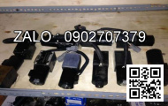 Van điện từ thủy lực Cesko MR-03-W