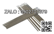 Que hàn inox Kiswel KST309L-2.6