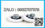 Vòng bi KOYO 32221JR