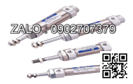 Xi lanh Festo DSBC-80-400-PPVA-N3