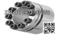 Dụng cụ hỗ trợ tháo lắp động cơ