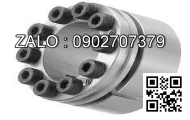 Dụng cụ hỗ trợ tháo lắp động cơ
