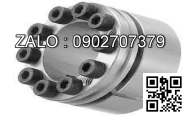 Dụng cụ hỗ trợ tháo lắp động cơ