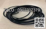 Dây curoa  C-1409Ld C-0053, 22x1350mm, C 1400Lw Sanludx