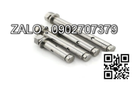 Bulong neo móng J M20X600