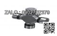 Vòng bi KOYO 32221JR