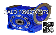 hộp cầu chì HELI CPCD20-30