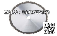Mũi khoan hợp kim M 0.8mm avatar