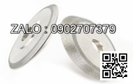 Đá trụ hồng , keo trắng C3-3