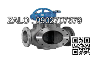 Bơm thủy lực 67120-26651-71