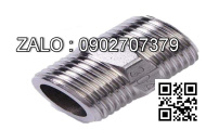 Đầu dây nối liên động LS 3 Cực UW-22 Dùng cho MC-9b~22b