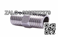 Đầu nối hơi nhanh 6*10mm