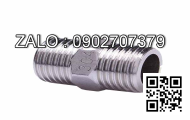 Đầu cắt đai ốc thủy lực M6 - M12 Kukko Y-57-10