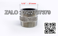 Đầu dây nối liên động LS 3 Cực UW-95 Dùng cho MC-75a ~ 100a