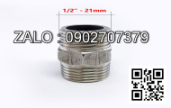 Đầu cắt đai ốc thủy lực M6 - M12 Kukko Y-57-10