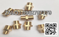 Đầu cắt đai ốc thủy lực M33 - M39 Kukko Y-57-50