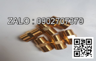 đầu bơm nước xe nâng 491GP-1309020 491GP-1309020