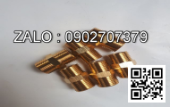 Đầu cắt đai ốc thủy lực M45 - M56 Boltight ENS3-2