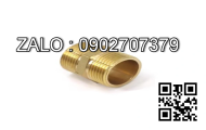 Đầu RJ 45 Golden Link (Cable 5) Hàng