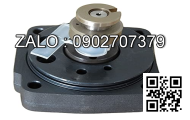 Chuột tắc máy TOYOTA 22390-76006-71 1Z,1DZ/5-6FD、11Z/5FD、2Z,13Z/6FD