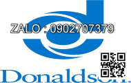 Lọc Donaldson P142800