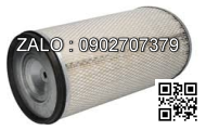 Lọc dầu , Ren 3