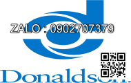 Lọc Donaldson P142800