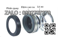 KINH ROI 10-2
