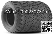 Lốp xe 315/70R15 Double coin tire