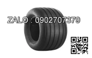 Lốp xe 315/70R15 Double coin tire