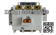 Aptomat LS MCB 2P 40A 6kA BKN-2P