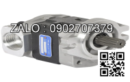 Motor thủy lực Rexroth R902511416 ALA2FE250/60W-VZM010F-SO81